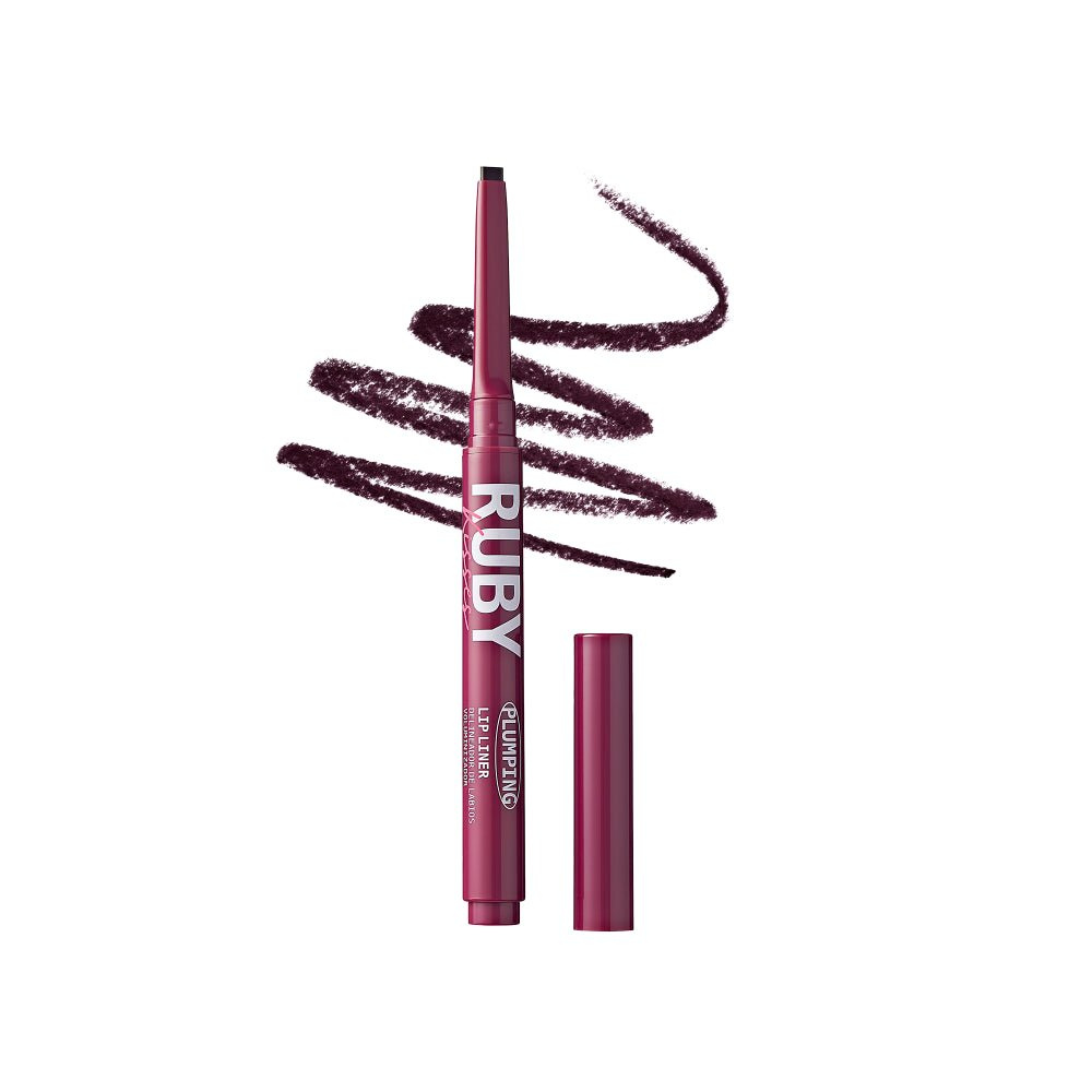 ruby-kisses-plumping-lip-liner-full-volumized-lips-with-a-tingling-twist-12-shades-507733
