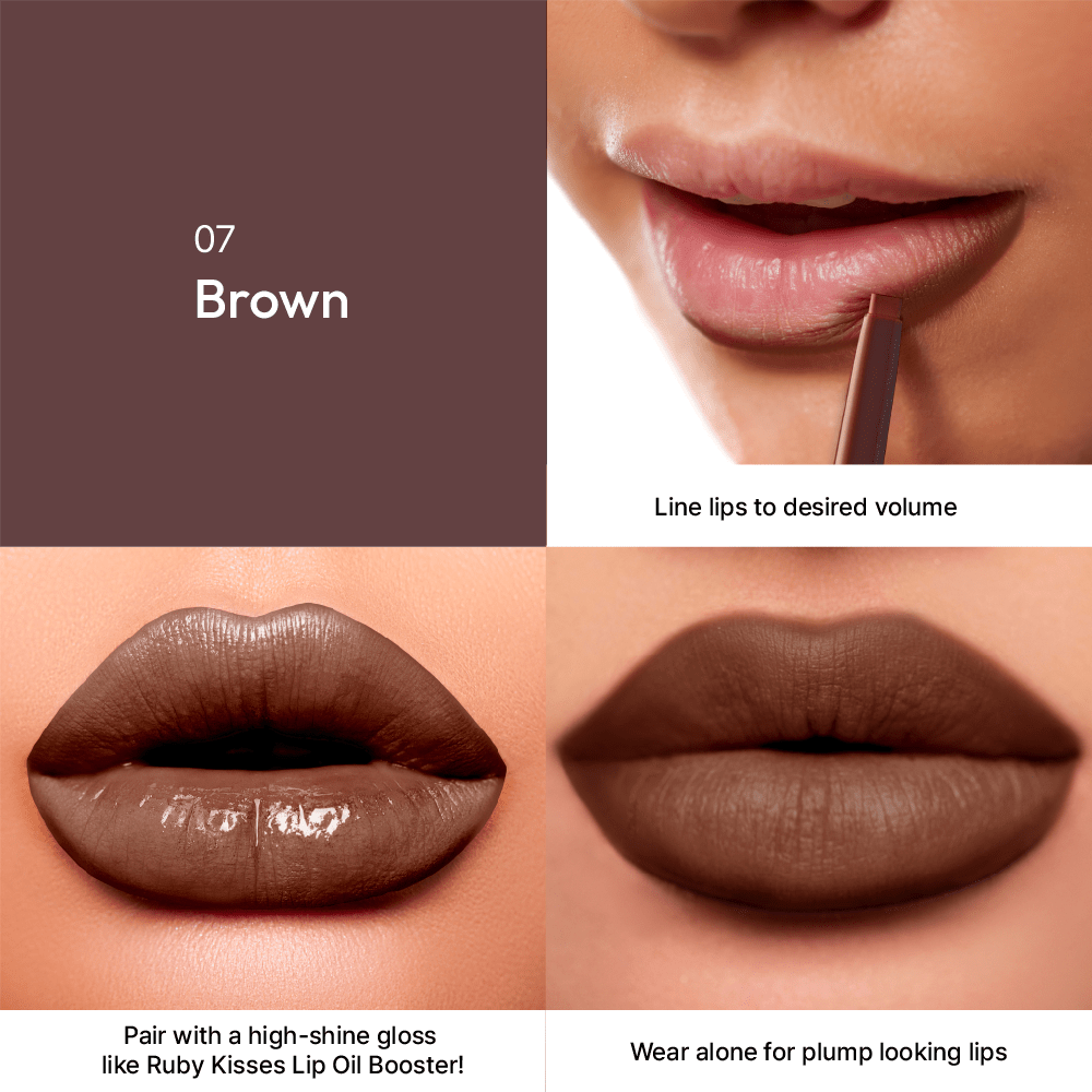 ruby-kisses-plumping-lip-liner-full-volumized-lips-with-a-tingling-twist-12-shades-654280