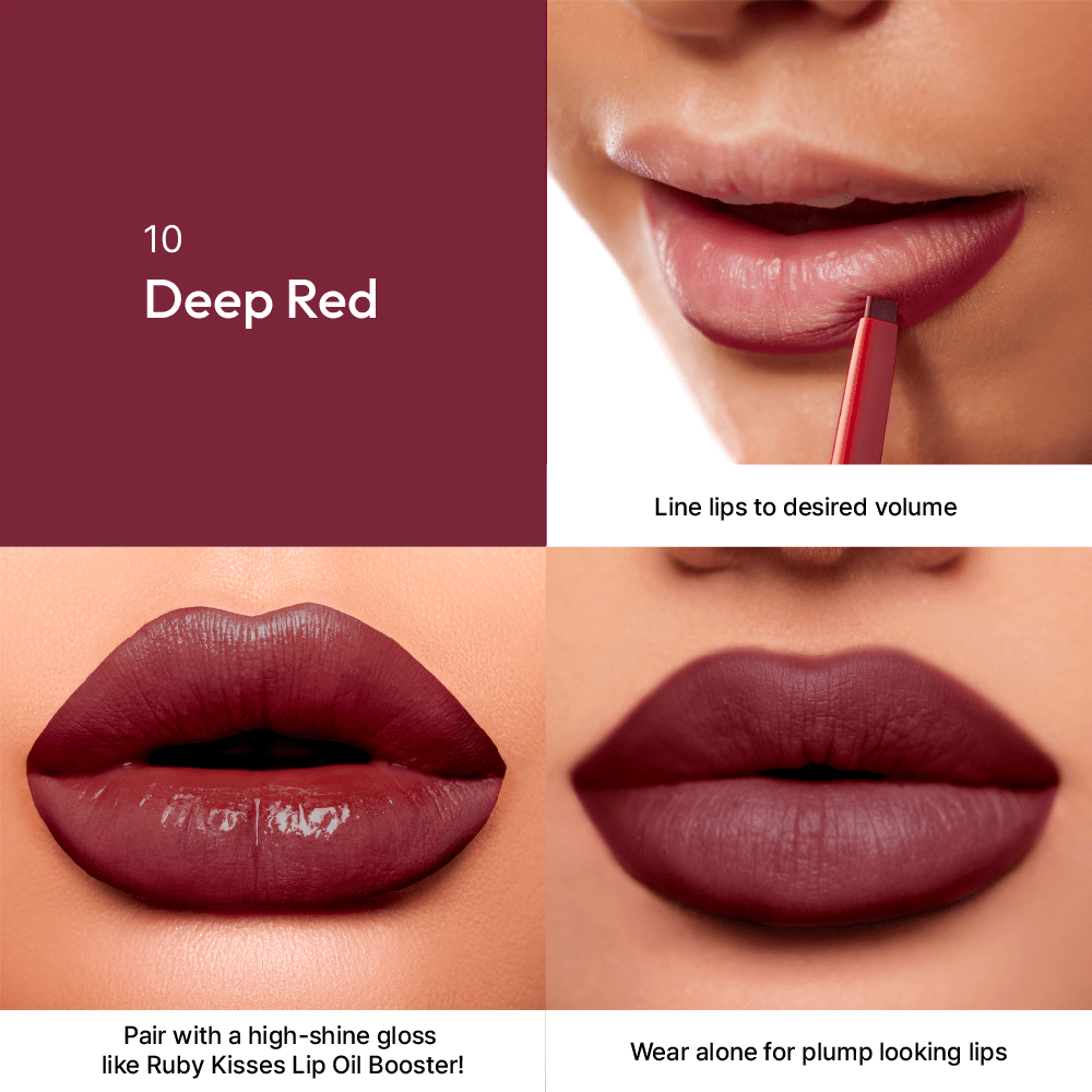 ruby-kisses-plumping-lip-liner-full-volumized-lips-with-a-tingling-twist-12-shades-667675