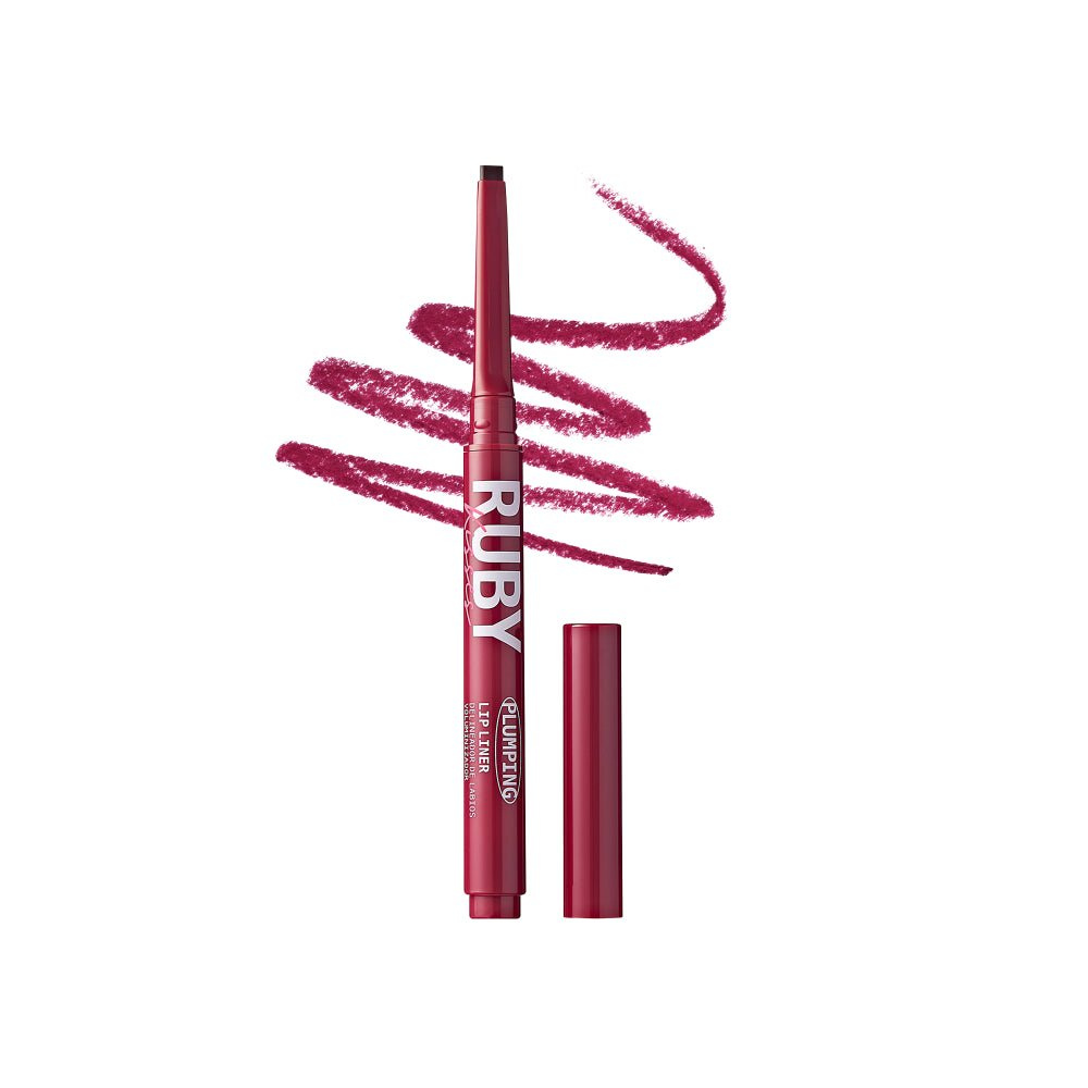 ruby-kisses-plumping-lip-liner-full-volumized-lips-with-a-tingling-twist-12-shades-693561
