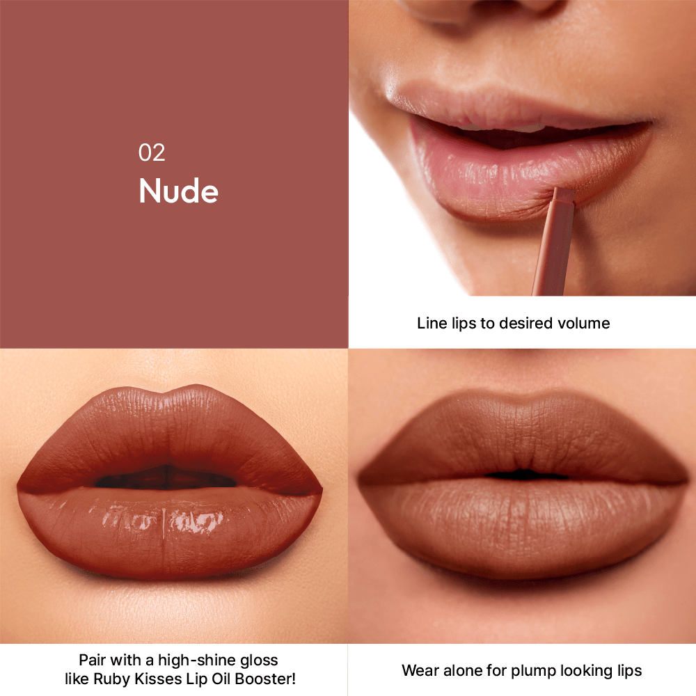 ruby-kisses-plumping-lip-liner-full-volumized-lips-with-a-tingling-twist-12-shades-742967