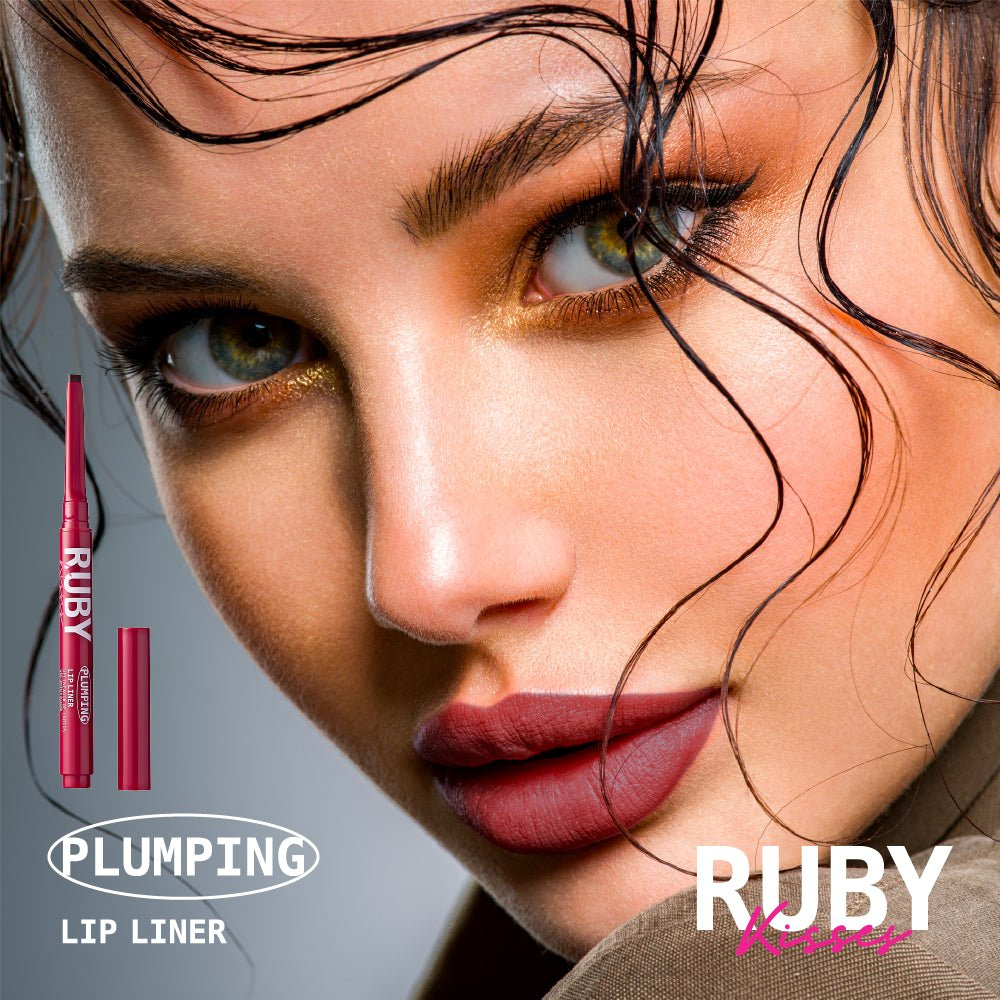 ruby-kisses-plumping-lip-liner-full-volumized-lips-with-a-tingling-twist-12-shades-748253