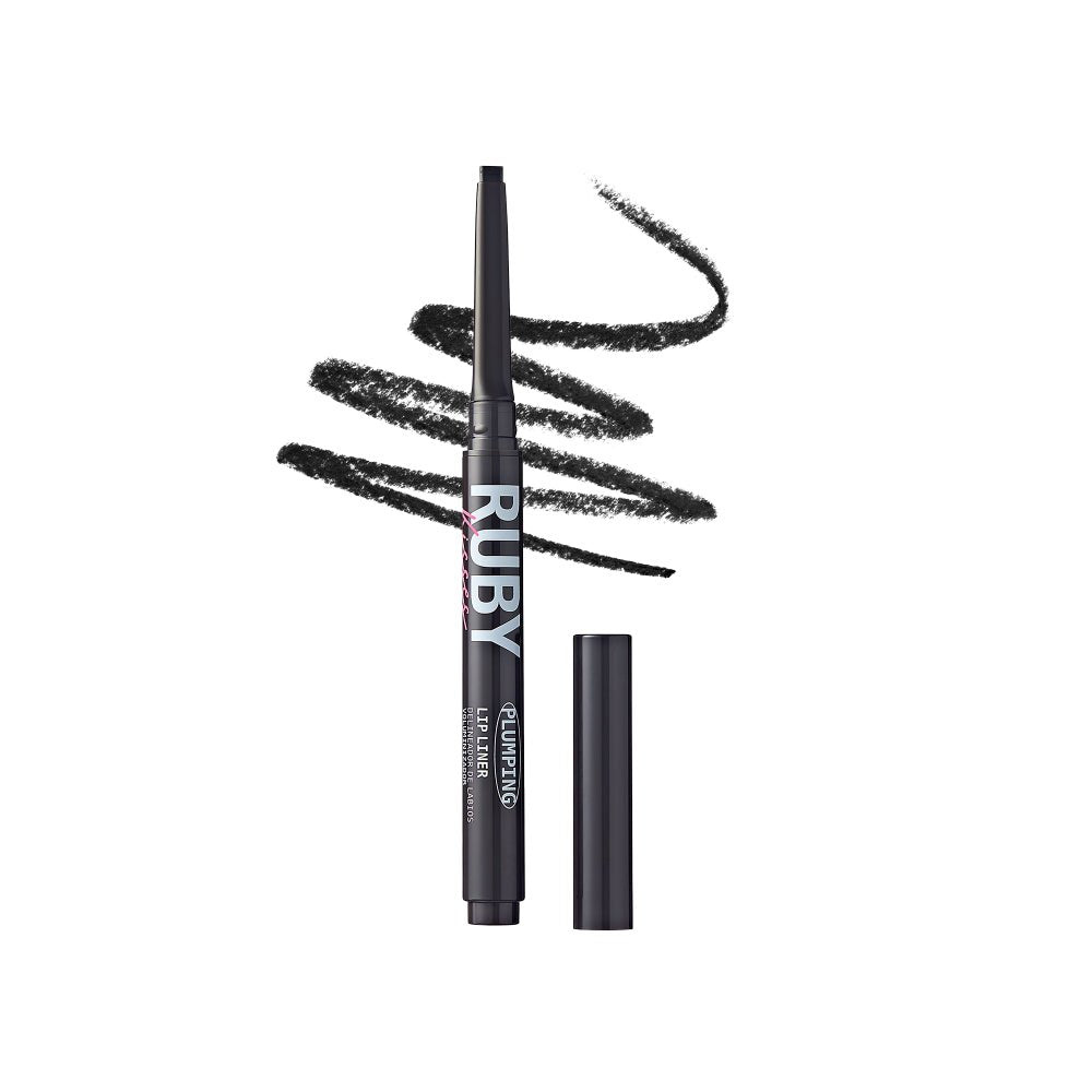 ruby-kisses-plumping-lip-liner-full-volumized-lips-with-a-tingling-twist-12-shades-847700