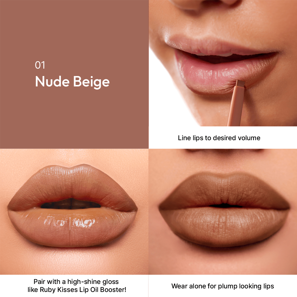 ruby-kisses-plumping-lip-liner-full-volumized-lips-with-a-tingling-twist-12-shades-895918