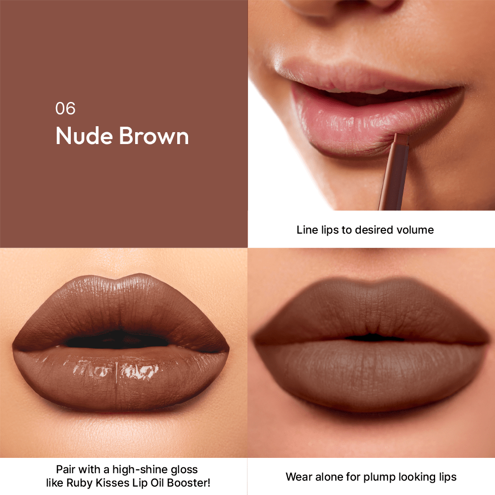 ruby-kisses-plumping-lip-liner-full-volumized-lips-with-a-tingling-twist-12-shades-902860
