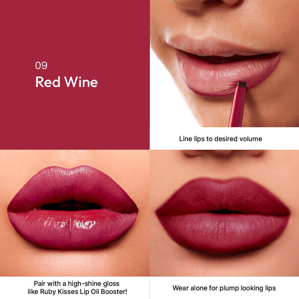 ruby-kisses-plumping-lip-liner-full-volumized-lips-with-a-tingling-twist-12-shades-943153