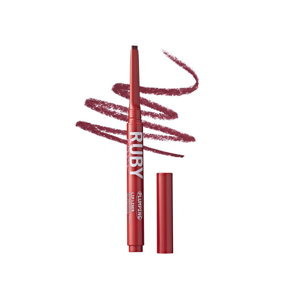 ruby-kisses-plumping-lip-liner-full-volumized-lips-with-a-tingling-twist-12-shades-984226