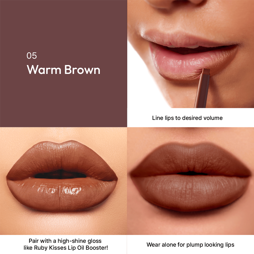 ruby-kisses-plumping-lip-liner-full-volumized-lips-with-a-tingling-twist-12-shades-989710