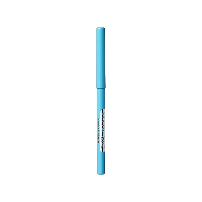 ruby-kisses-retractable-pencil-eyeliner-waterproof-smudge-proof-24h-wear-7-bold-shades-high-pigment-perfection-234375-1