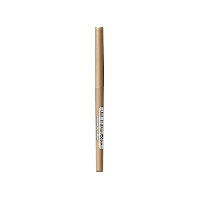 ruby-kisses-retractable-pencil-eyeliner-waterproof-smudge-proof-24h-wear-7-bold-shades-high-pigment-perfection-284115-1