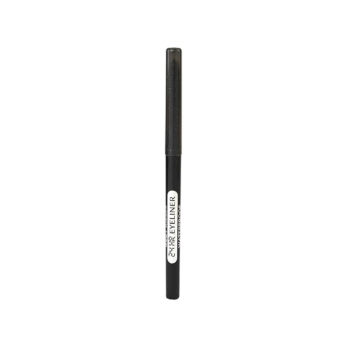 ruby-kisses-retractable-pencil-eyeliner-waterproof-smudge-proof-24h-wear-7-bold-shades-high-pigment-perfection-340534