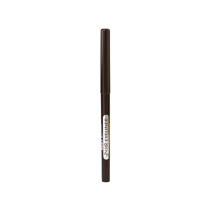ruby-kisses-retractable-pencil-eyeliner-waterproof-smudge-proof-24h-wear-7-bold-shades-high-pigment-perfection-448457