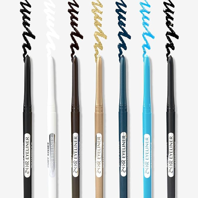 ruby-kisses-retractable-pencil-eyeliner-waterproof-smudge-proof-24h-wear-7-bold-shades-high-pigment-perfection-480440-1