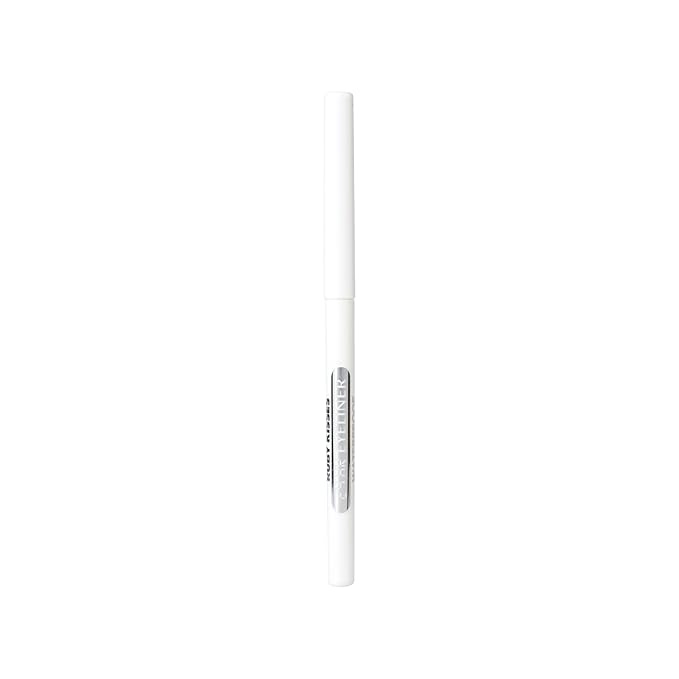 ruby-kisses-retractable-pencil-eyeliner-waterproof-smudge-proof-24h-wear-7-bold-shades-high-pigment-perfection-745526-1