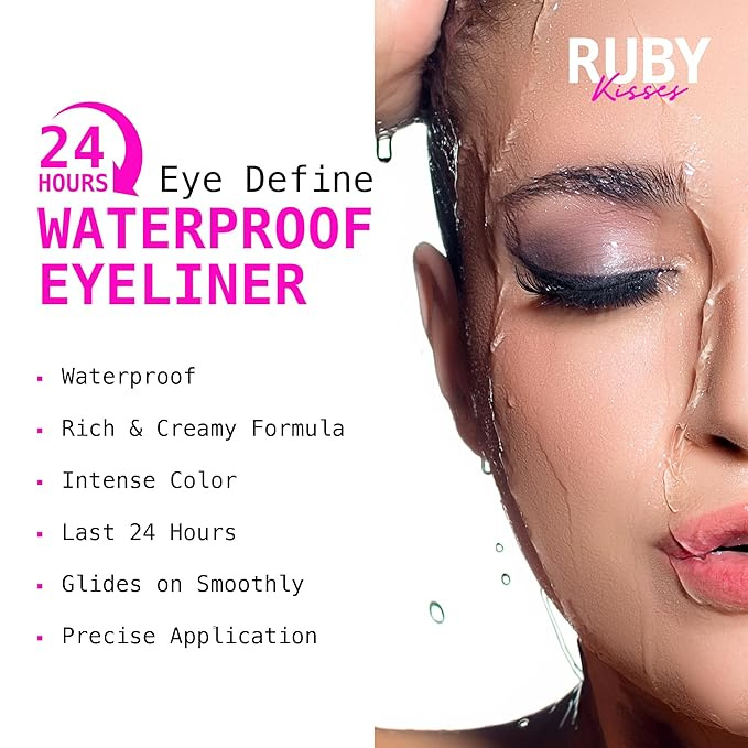 ruby-kisses-retractable-pencil-eyeliner-waterproof-smudge-proof-24h-wear-7-bold-shades-high-pigment-perfection-905710