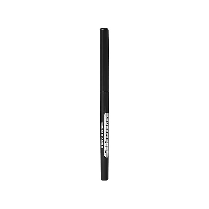 ruby-kisses-retractable-pencil-eyeliner-waterproof-smudge-proof-24h-wear-7-bold-shades-high-pigment-perfection-973043-1