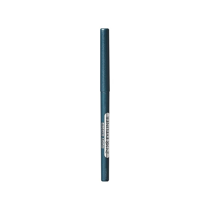 ruby-kisses-retractable-pencil-eyeliner-waterproof-smudge-proof-24h-wear-7-bold-shades-high-pigment-perfection-978290
