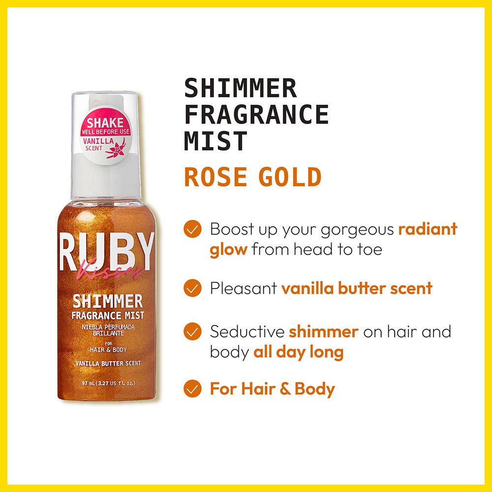 ruby-kisses-shimmer-fragrance-mist-121380