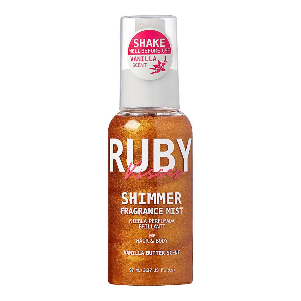 ruby-kisses-shimmer-fragrance-mist-686497