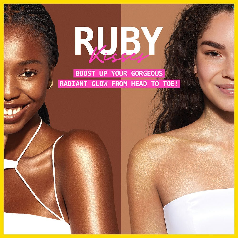 ruby-kisses-shimmer-fragrance-mist-872777