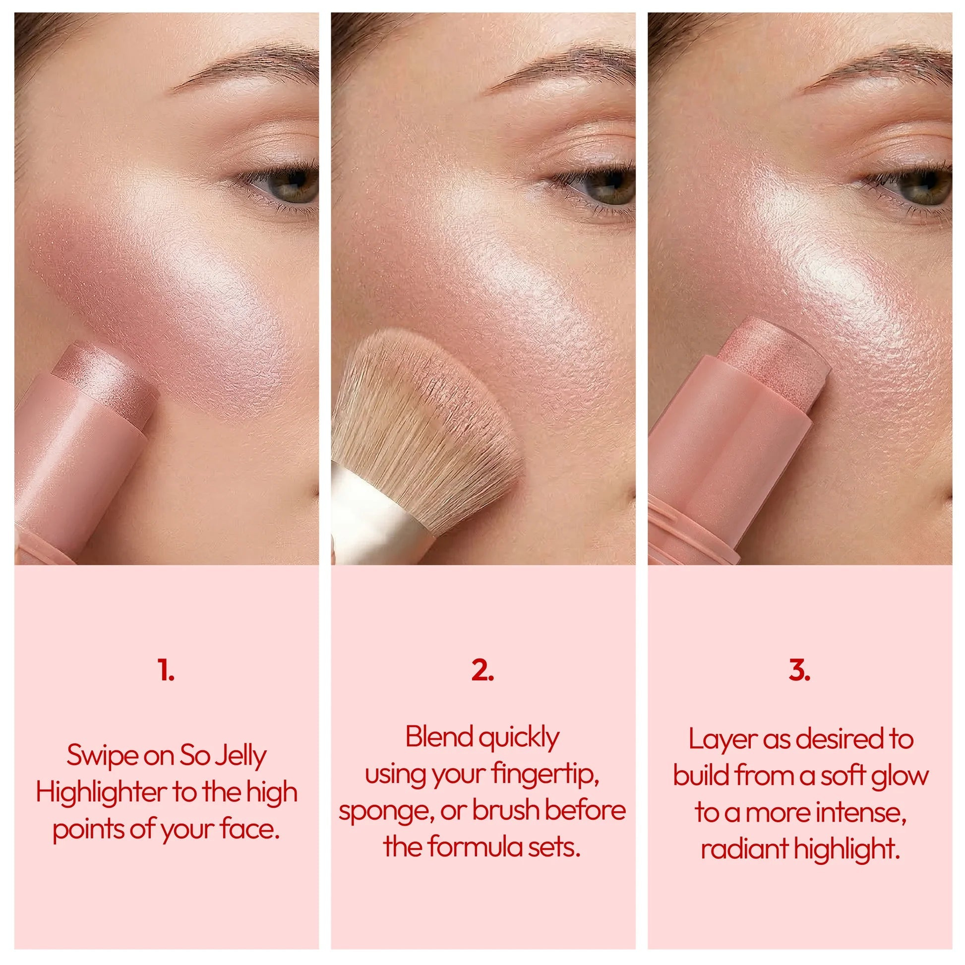 ruby-kisses-so-jelly-highlighter-stick-85g-1470008