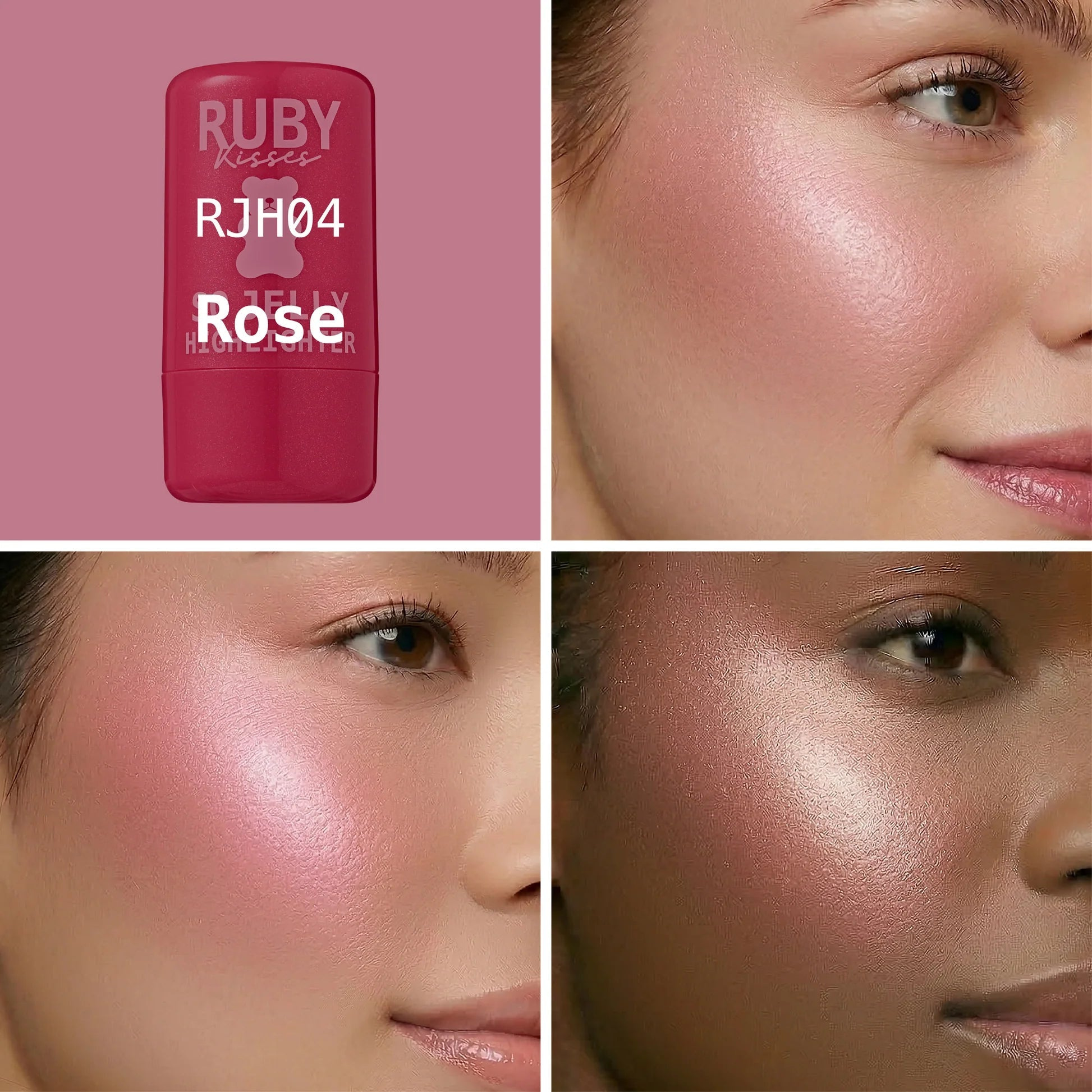 ruby-kisses-so-jelly-highlighter-stick-85g-1482840