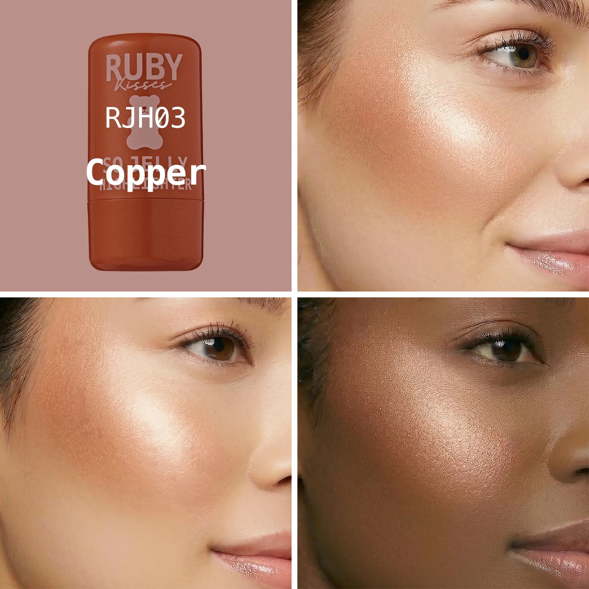 ruby-kisses-so-jelly-highlighter-stick-85g-3593043
