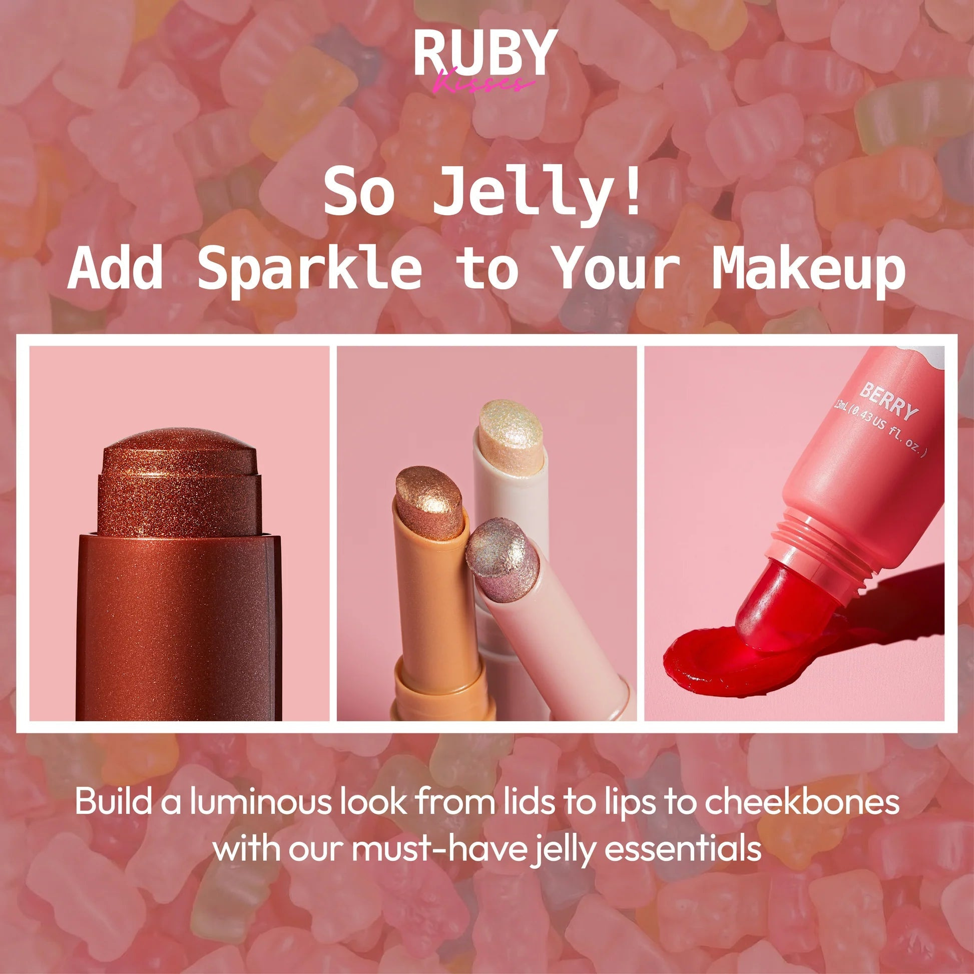 ruby-kisses-so-jelly-highlighter-stick-85g-5070794