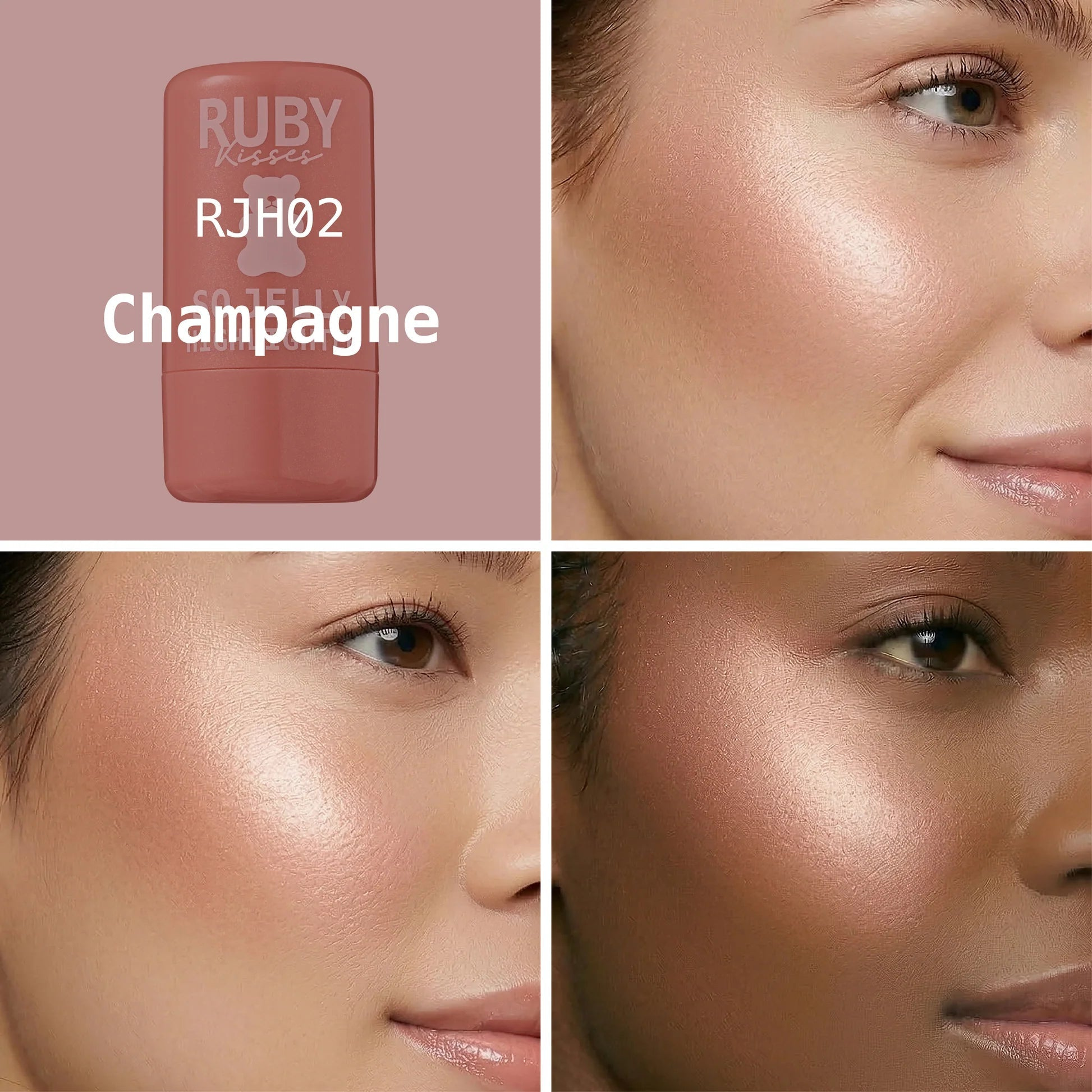 ruby-kisses-so-jelly-highlighter-stick-85g-5319697