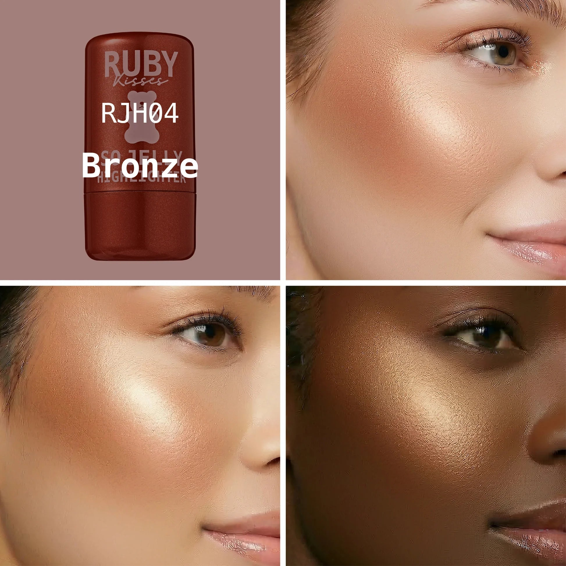 ruby-kisses-so-jelly-highlighter-stick-85g-6353210