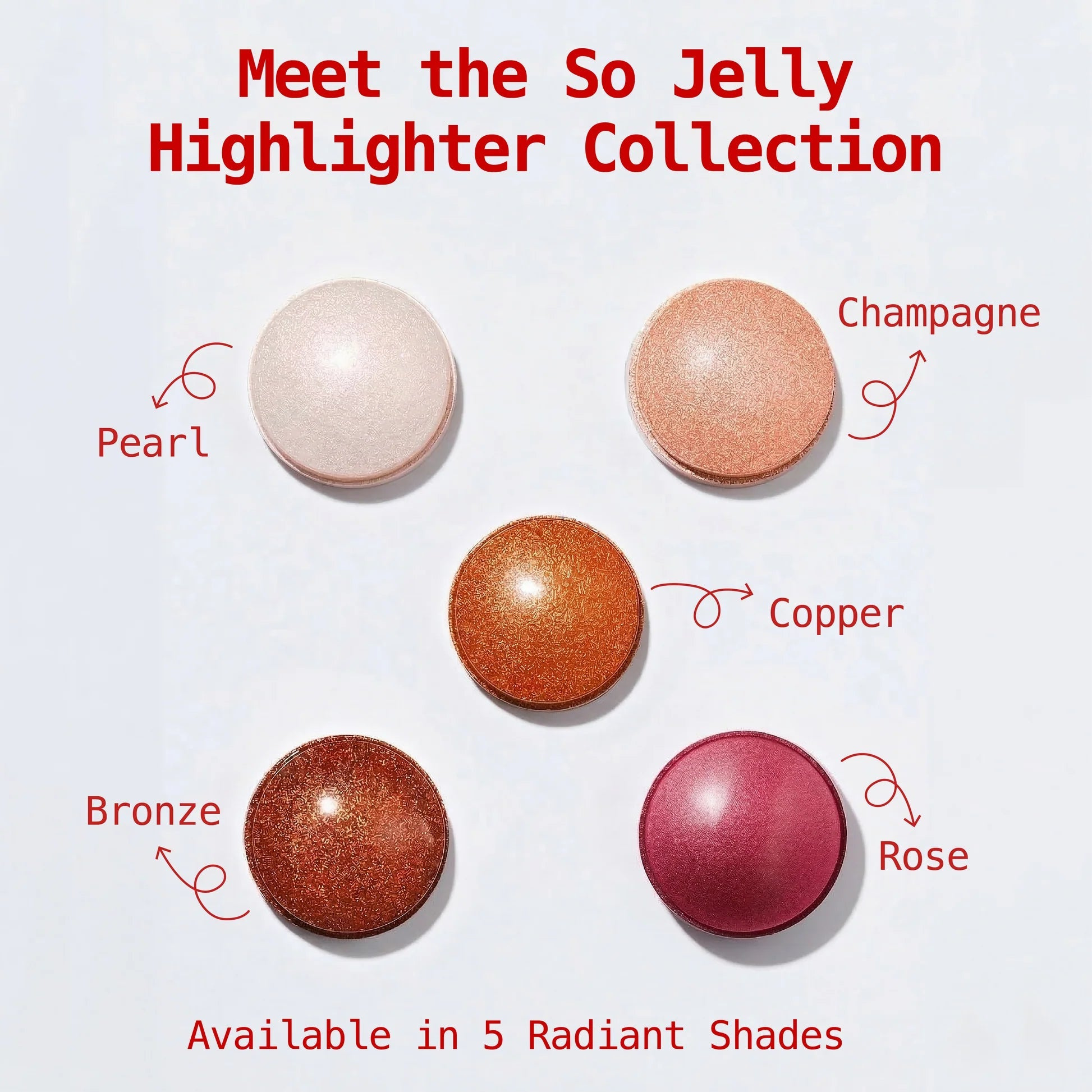 ruby-kisses-so-jelly-highlighter-stick-85g-8977152
