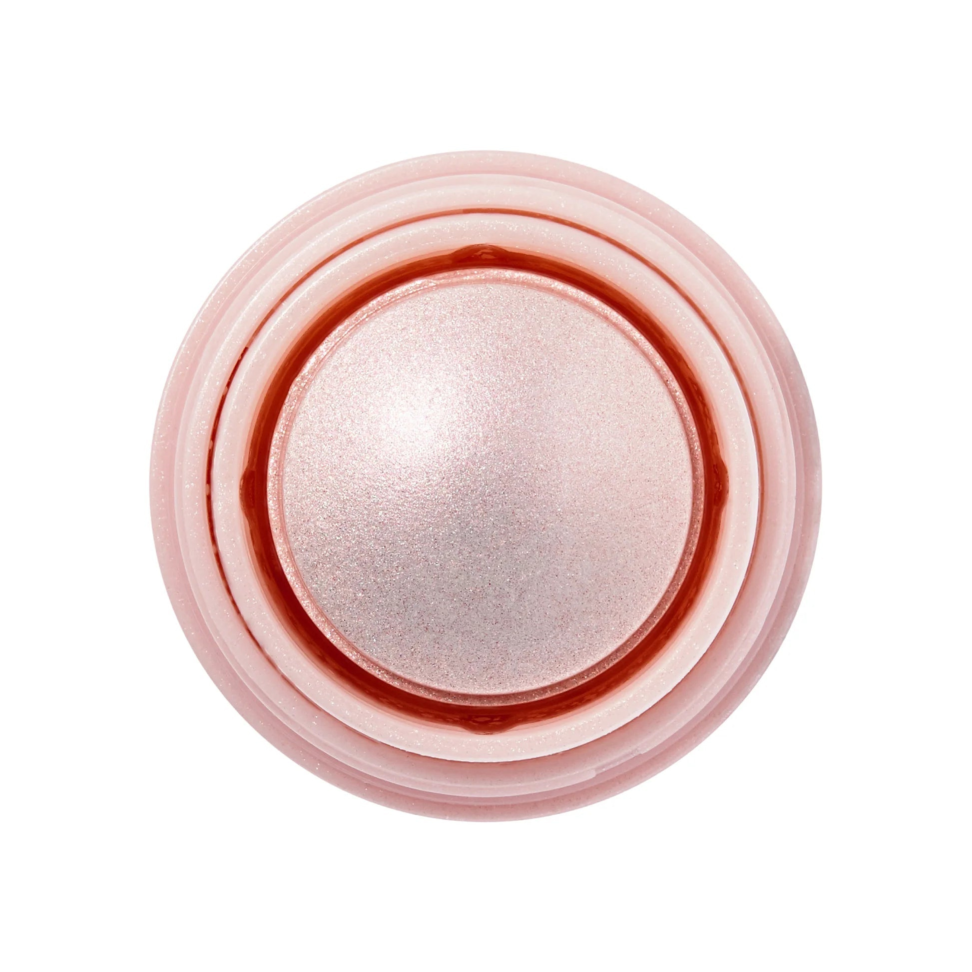 ruby-kisses-so-jelly-highlighter-stick-85g-9540579