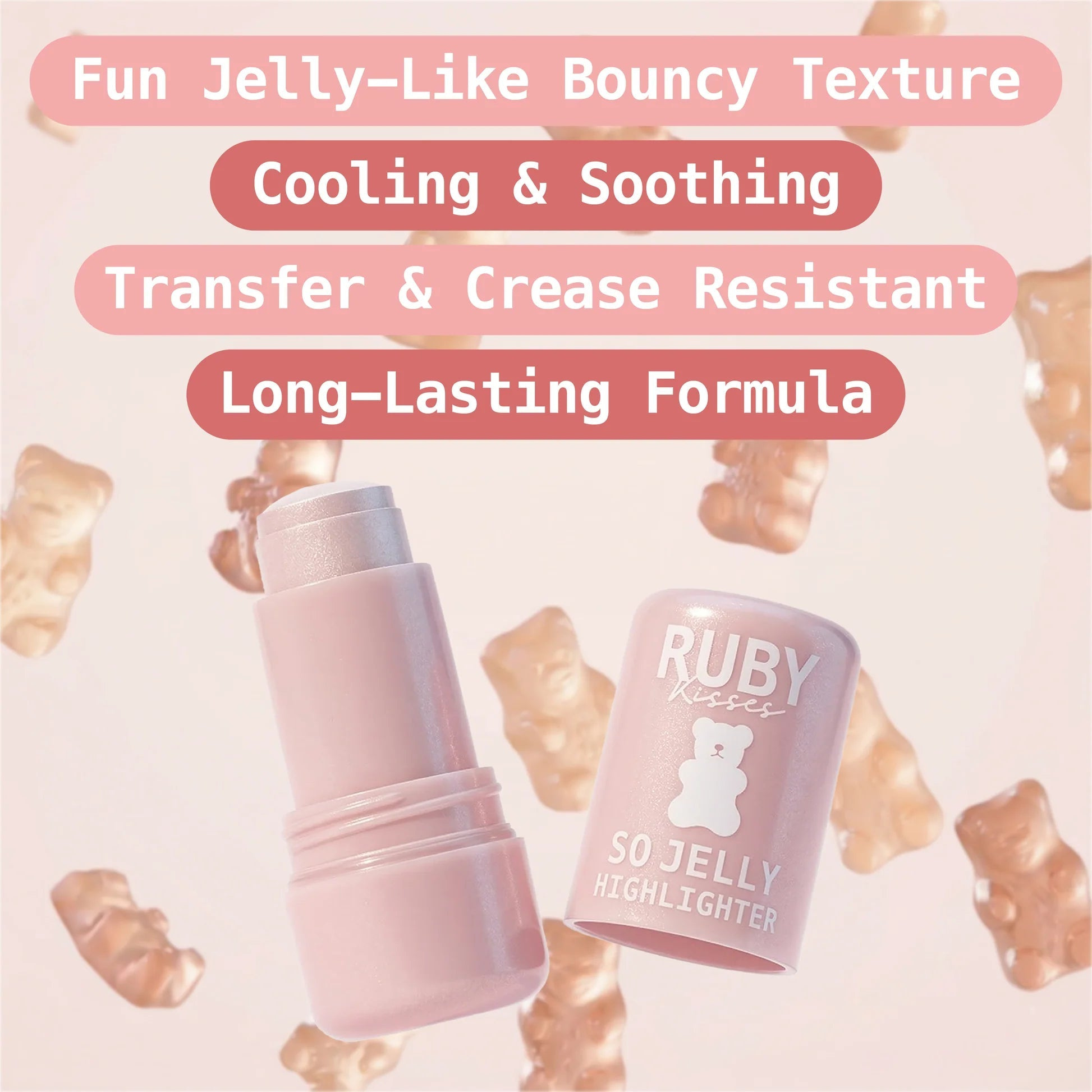 ruby-kisses-so-jelly-highlighter-stick-85g-9617505
