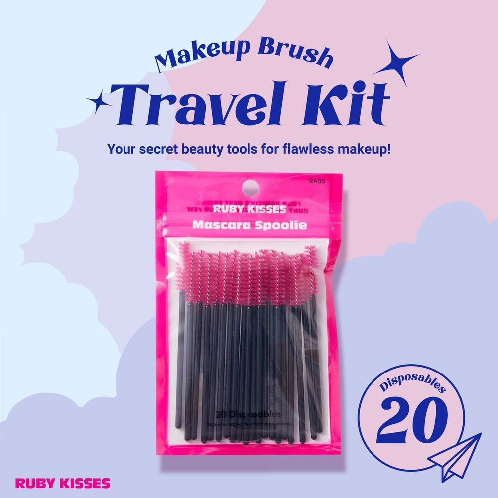 ruby-kisses-spoolie-makeup-accessories-disposable-mascara-spoolie-brushes-20-pcs-149253