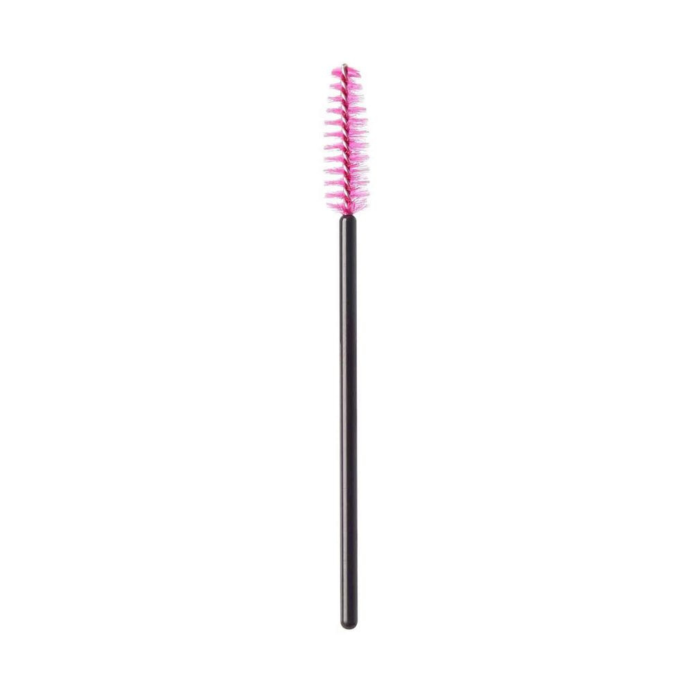 ruby-kisses-spoolie-makeup-accessories-disposable-mascara-spoolie-brushes-20-pcs-407654