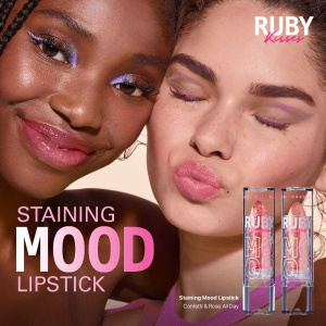 RK MOOD LIPSTICK