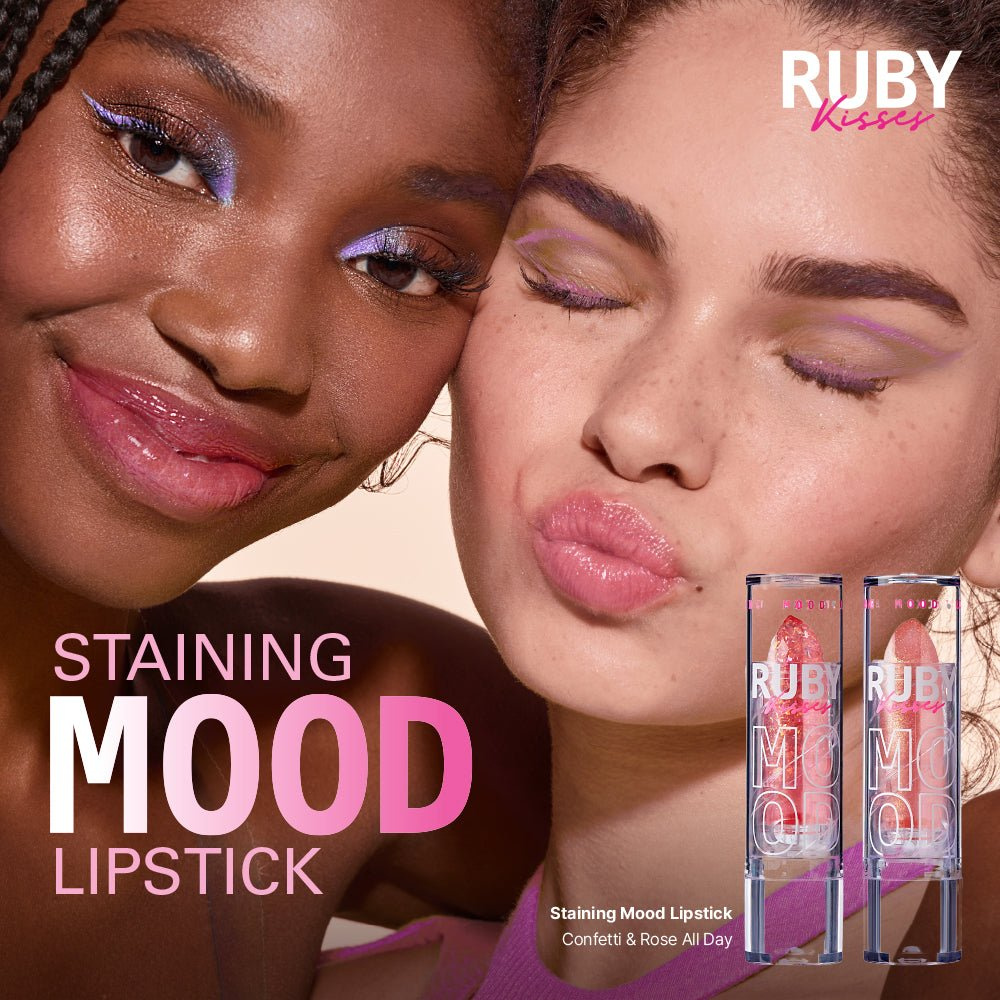 ruby-kisses-staining-mood-lipstick-206724