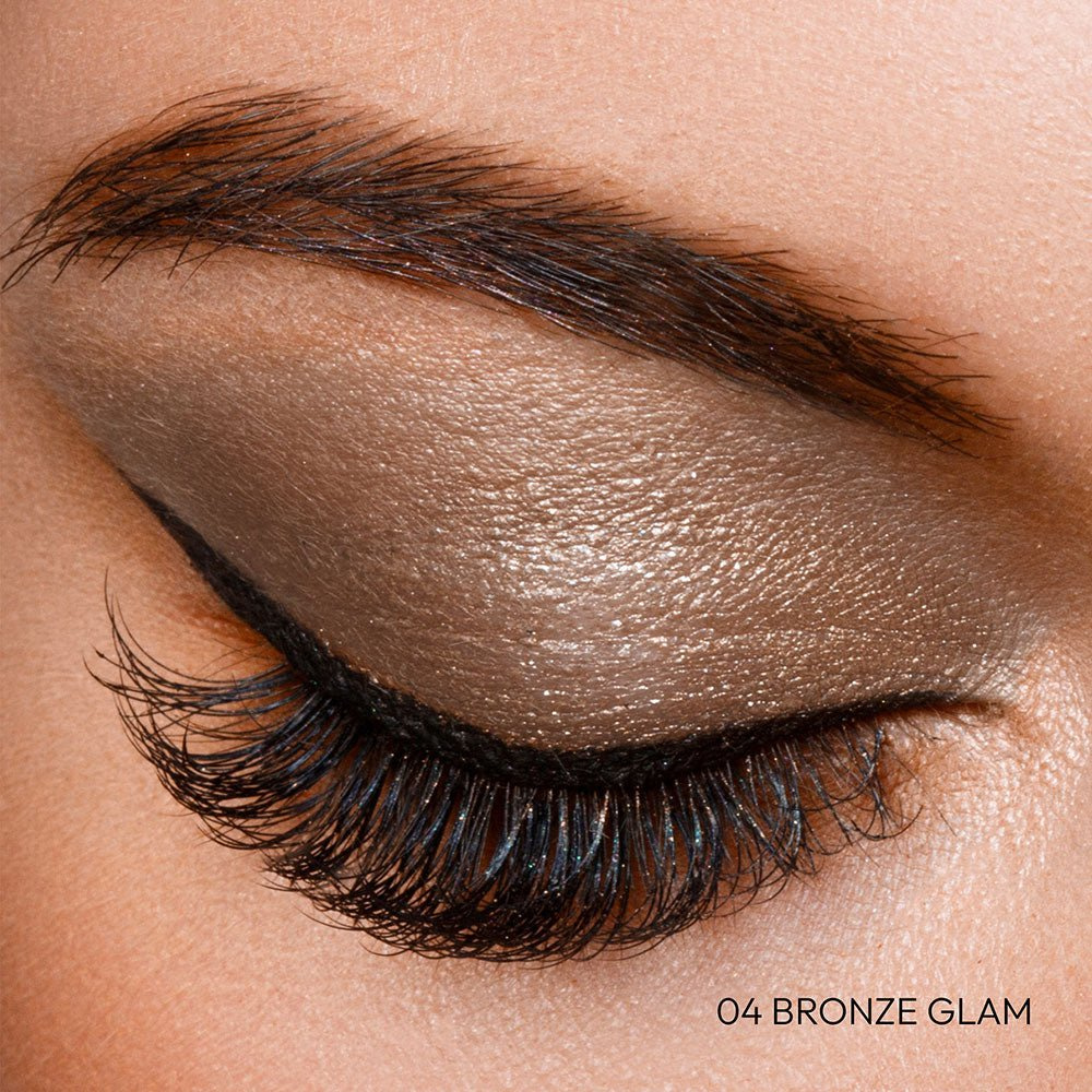 ruby-kisses-stick-eyeshadow-244468