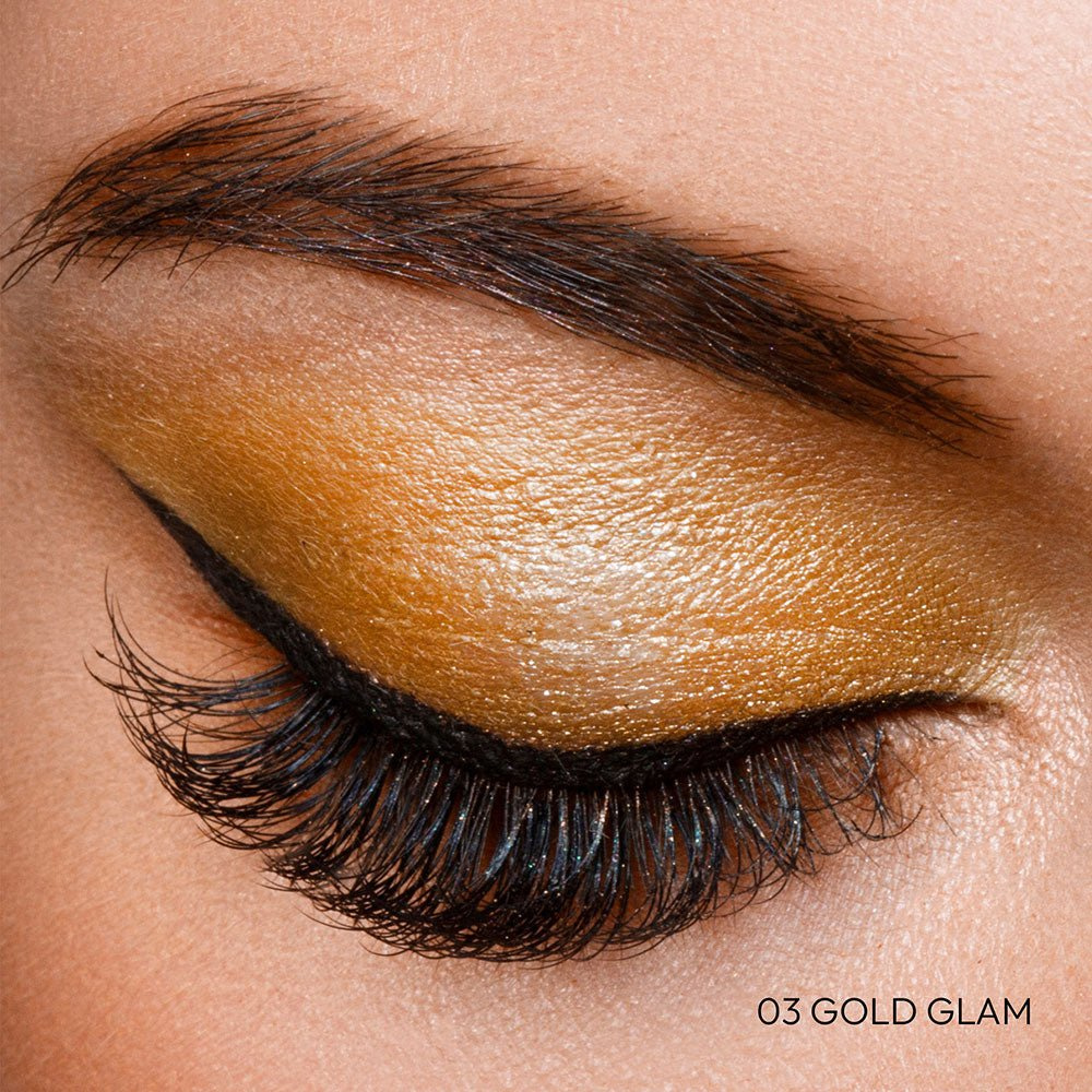 ruby-kisses-stick-eyeshadow-336881