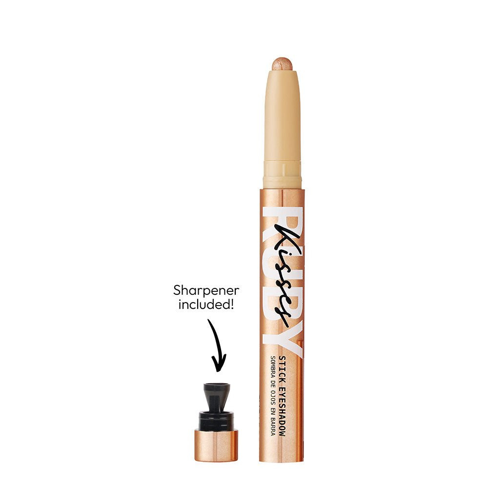 ruby-kisses-stick-eyeshadow-474302