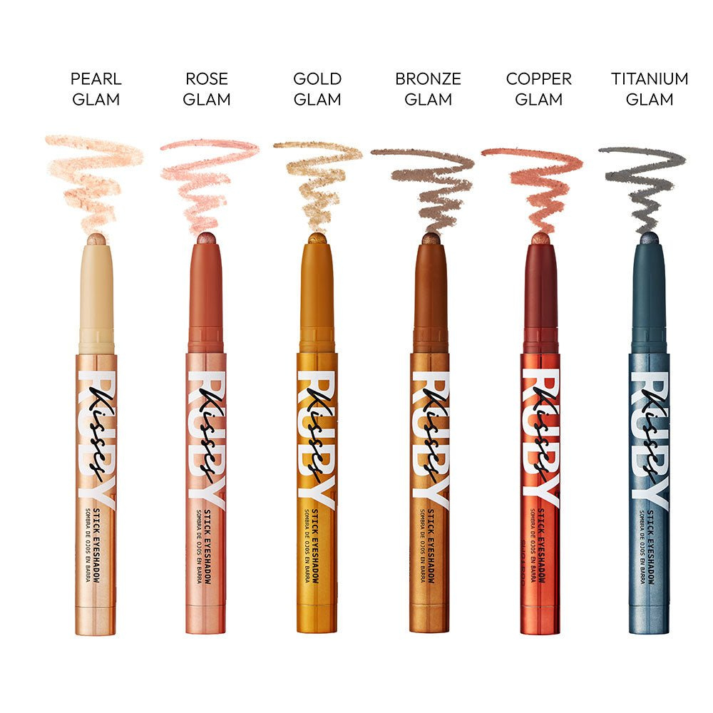 ruby-kisses-stick-eyeshadow-693533
