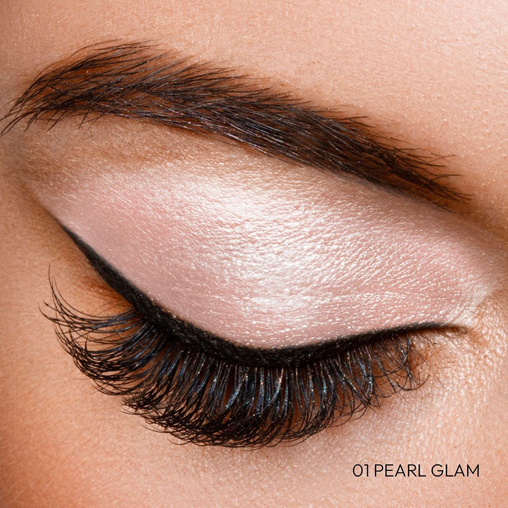 ruby-kisses-stick-eyeshadow-757170