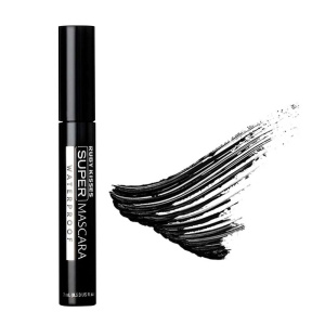 Red Mascara #MA03C