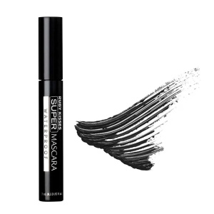 Red Mascara #MA02C
