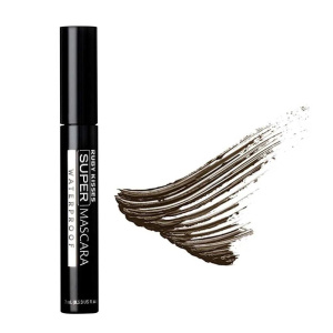 Red Mascara #MA04C