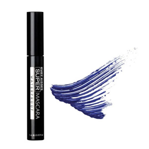 Red Mascara #MA06C