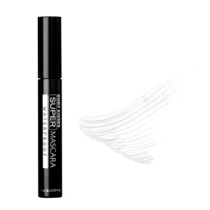 Red Mascara #MA01C