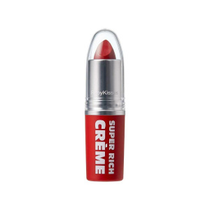 R/K Lipstick #02
