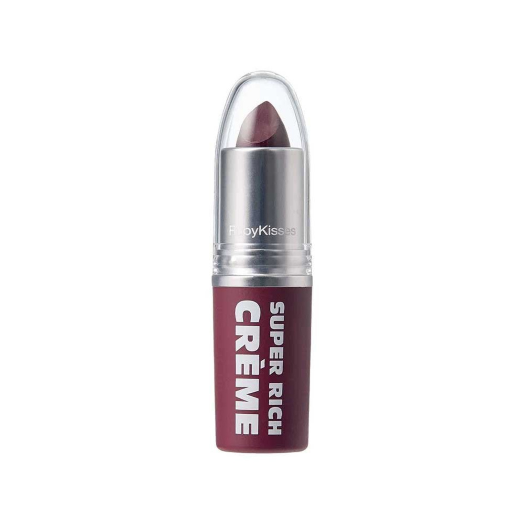 R/K Lipstick #RCLS08