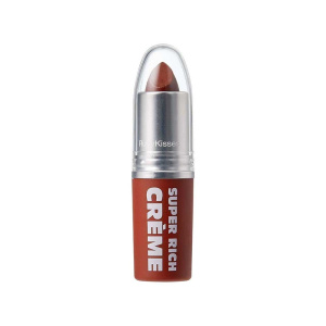 KISS Super Rich Crème 4